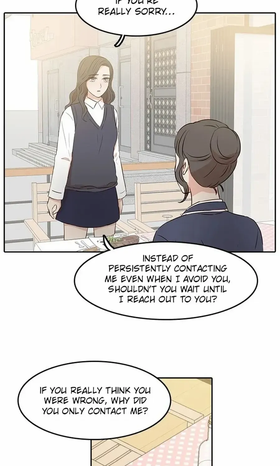 Chapter 35 — page 28