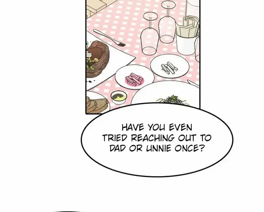 Chapter 35 — page 29