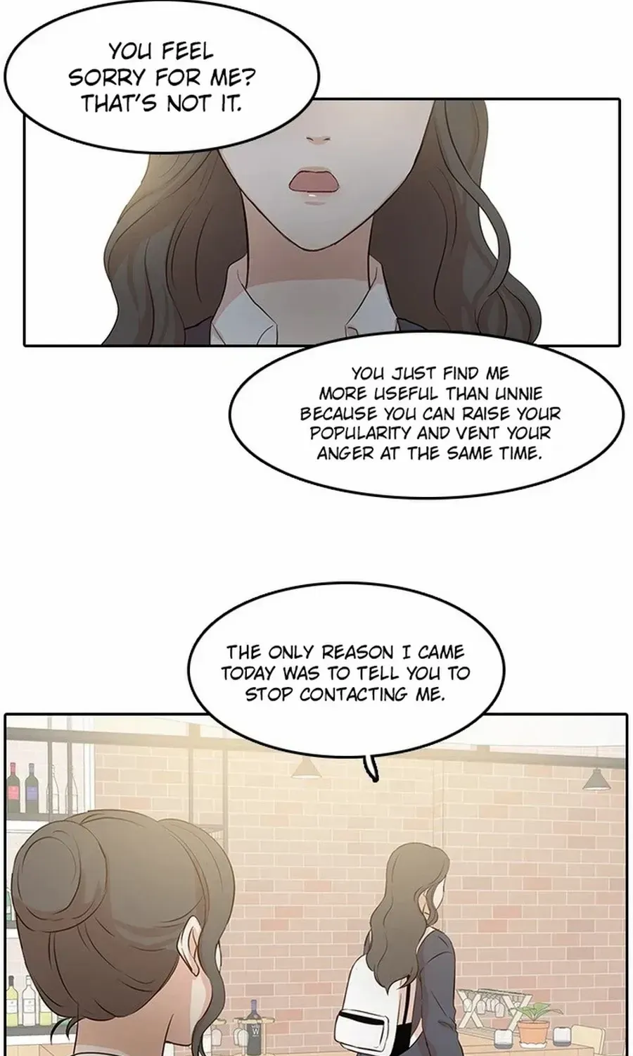 Chapter 35 — page 30