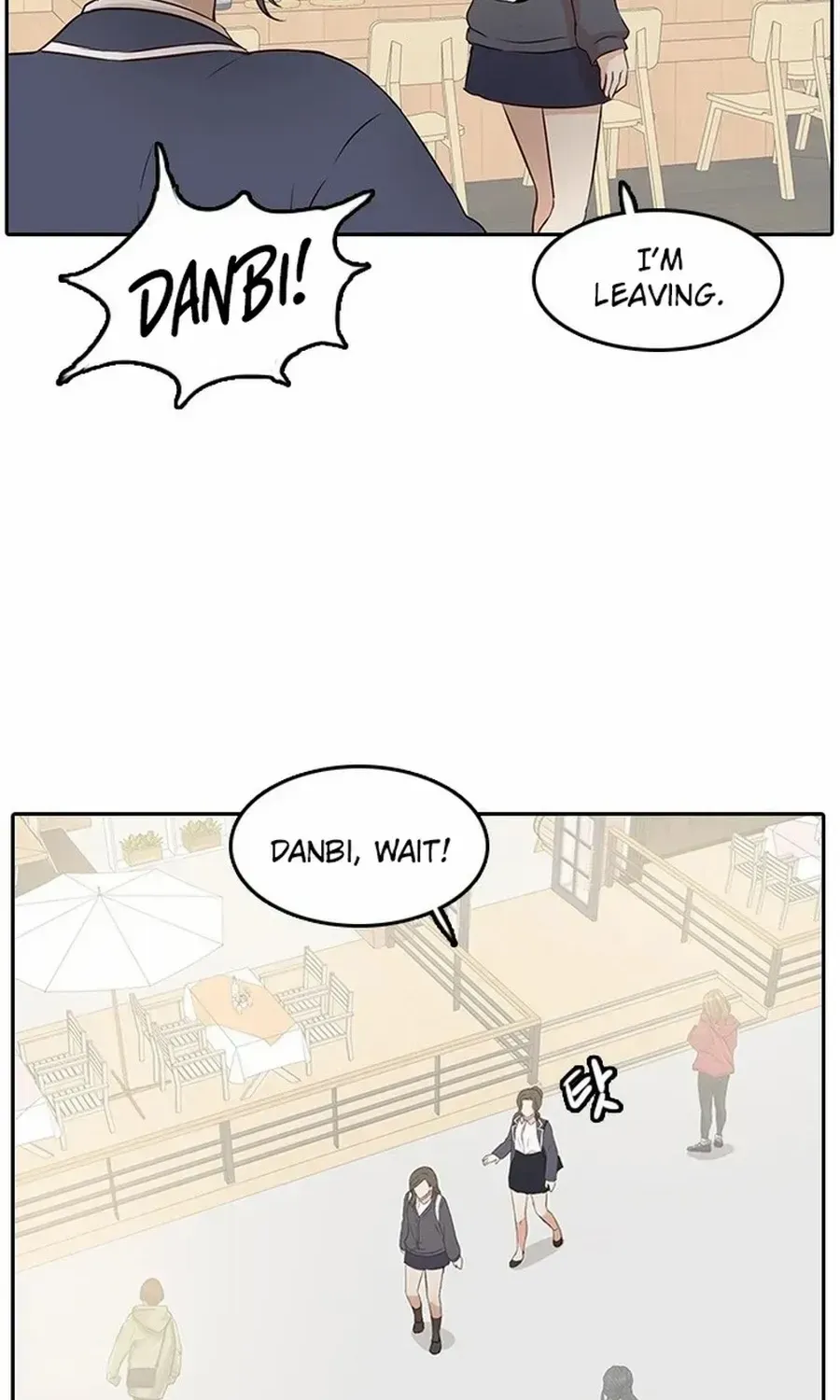 Chapter 35 — page 31