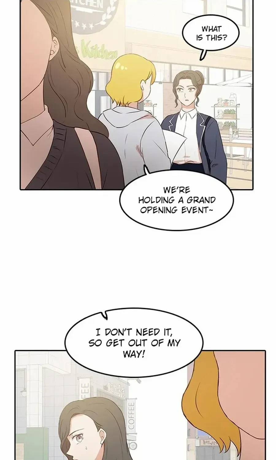 Chapter 35 — page 33