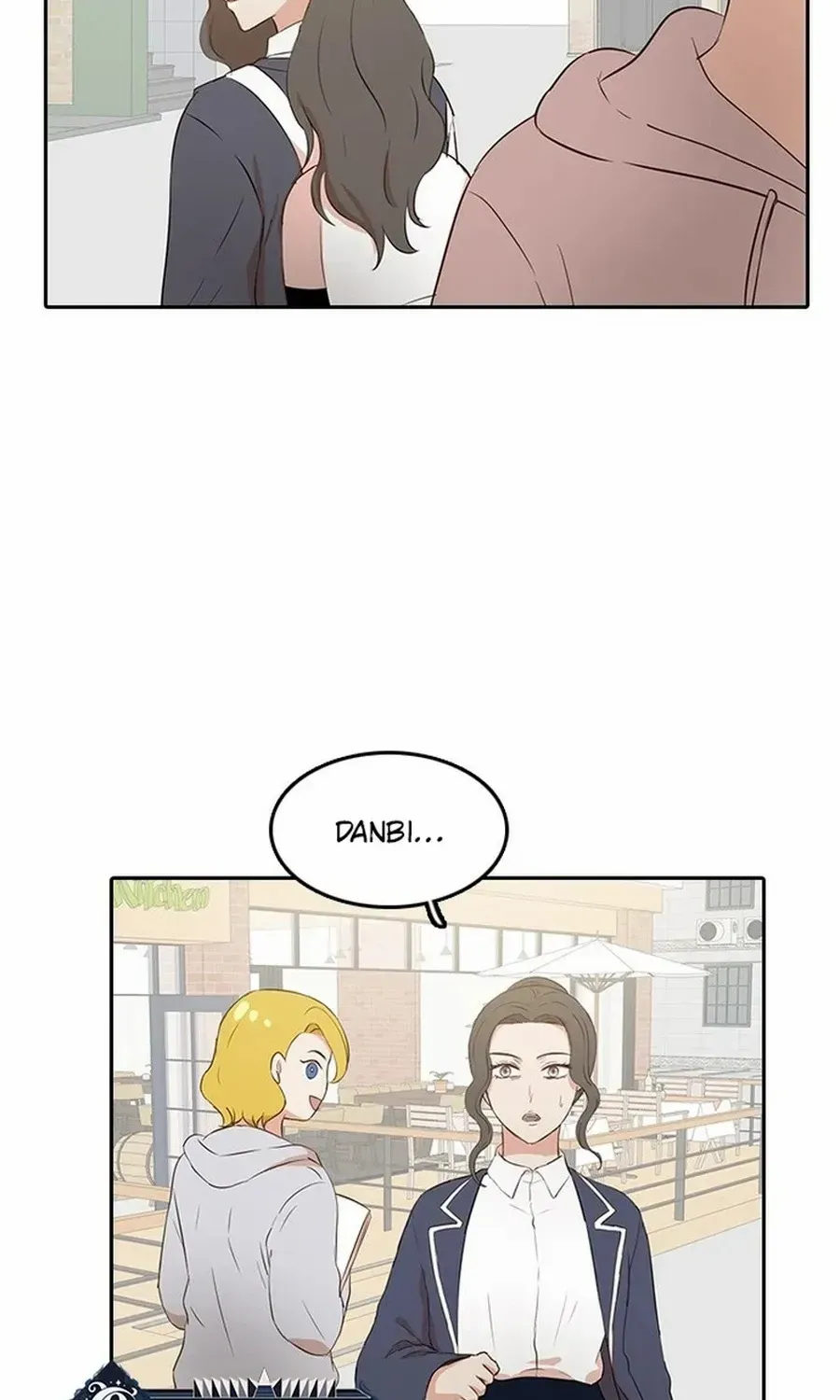 Chapter 35 — page 34