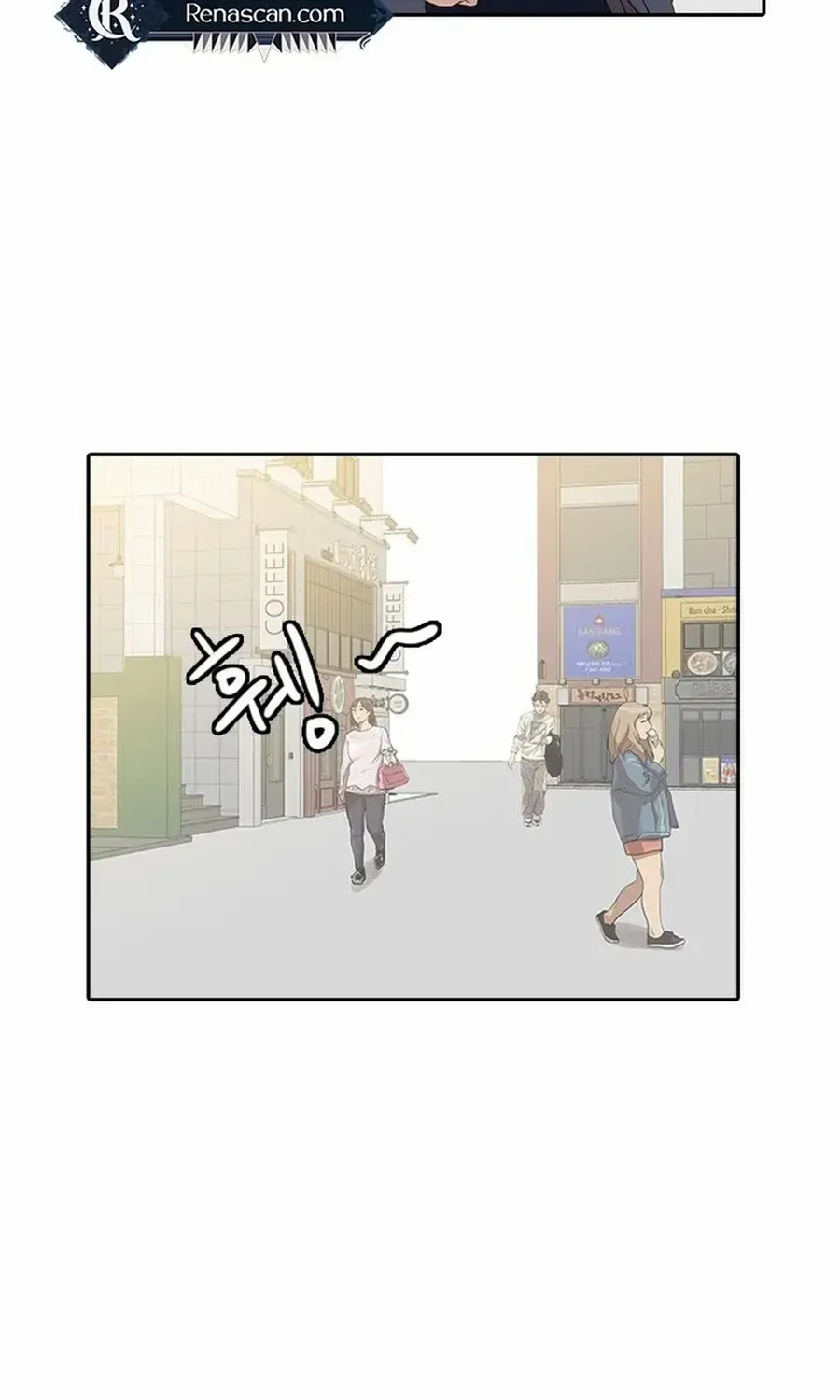 Chapter 35 — page 35