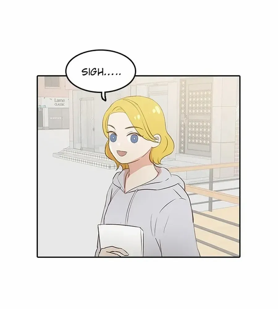 Chapter 35 — page 36