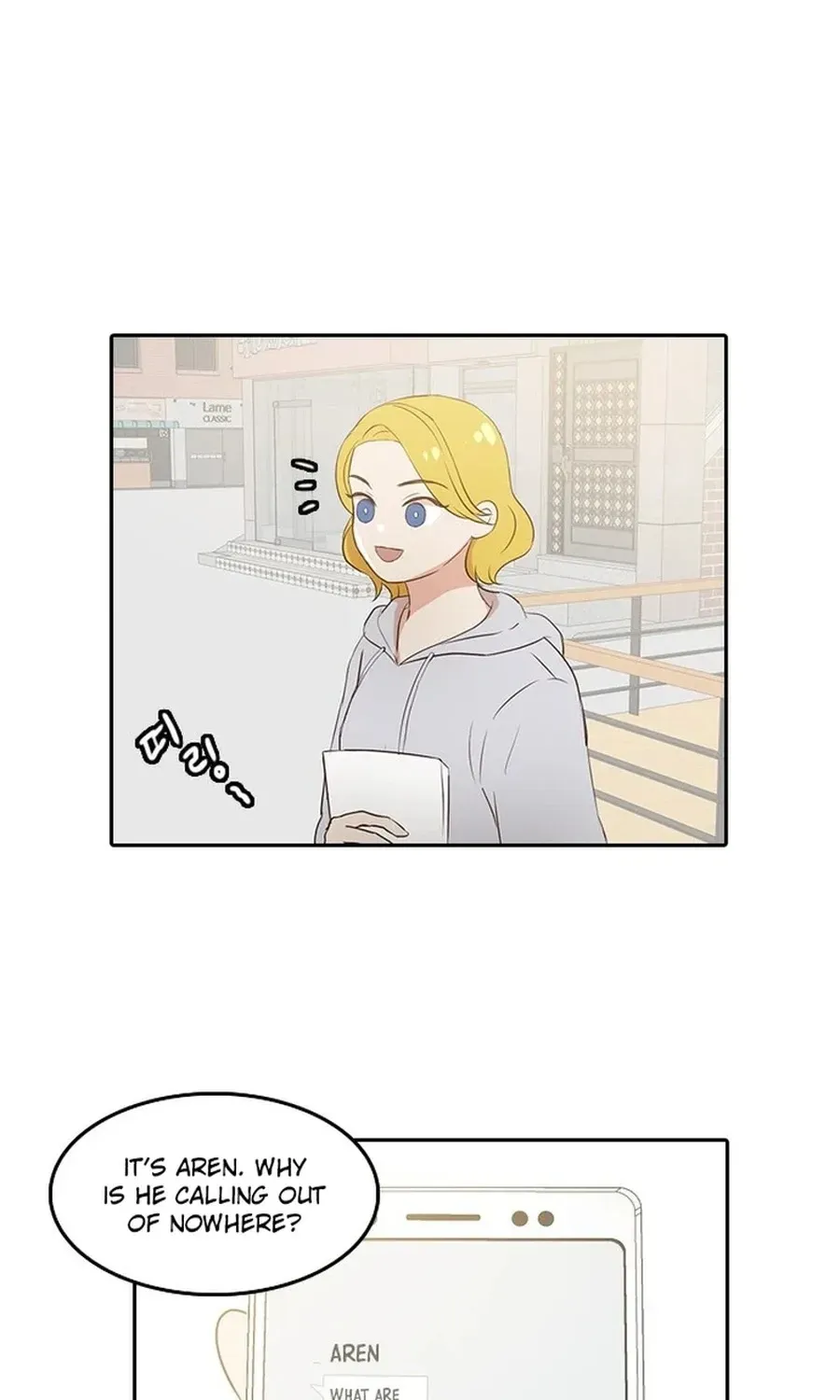 Chapter 35 — page 37