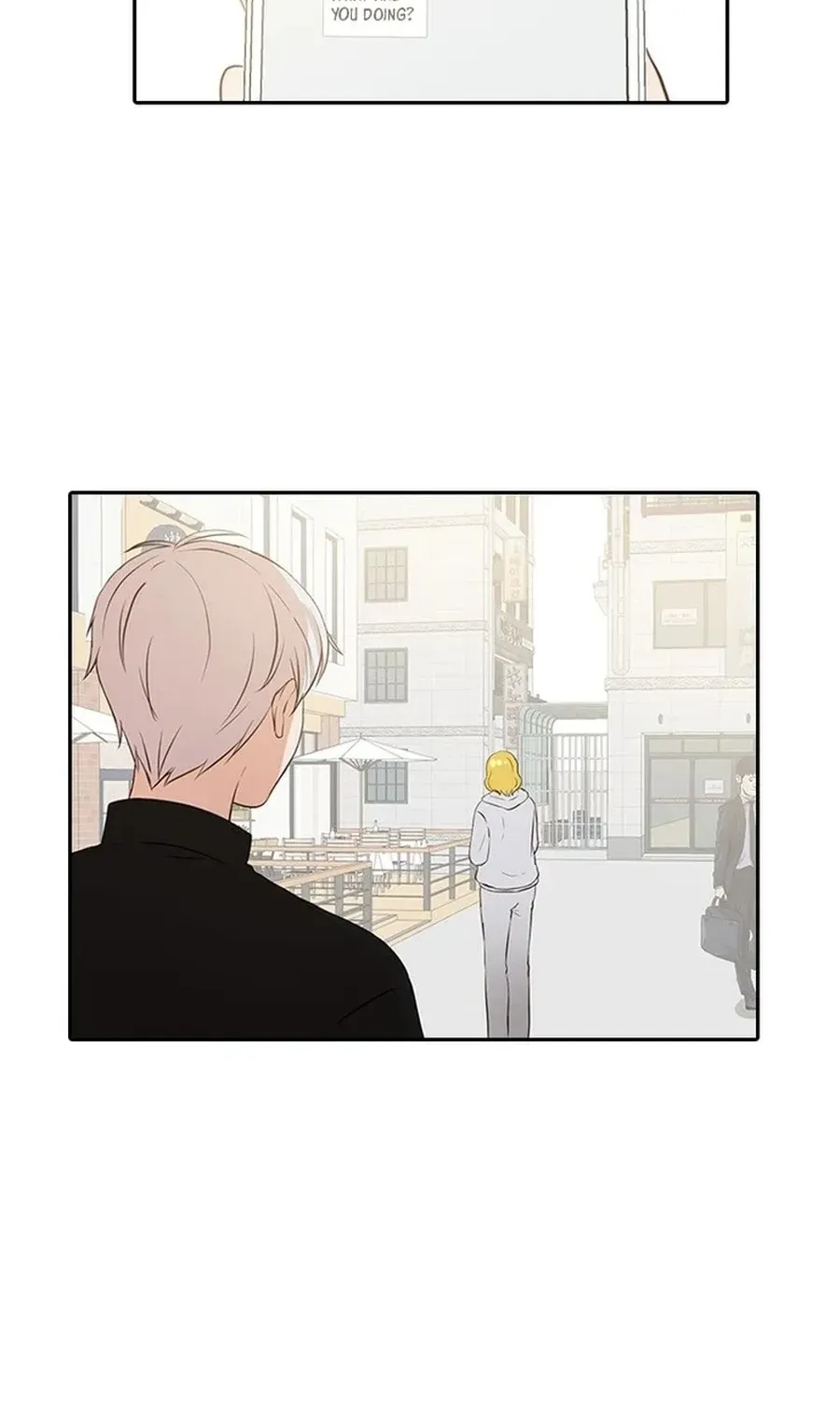 Chapter 35 — page 38