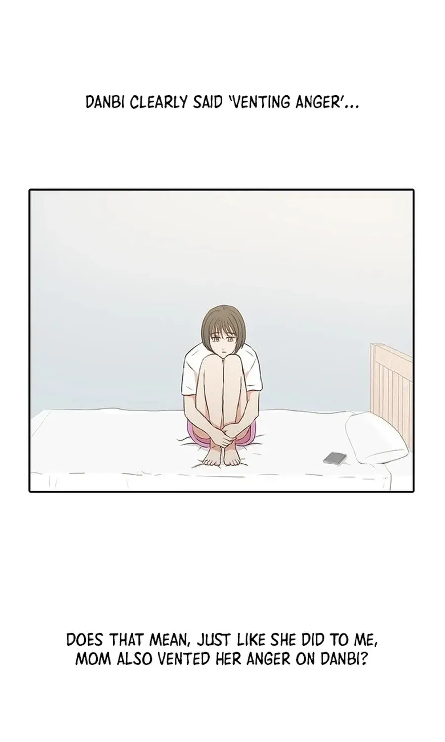Chapter 35 — page 41