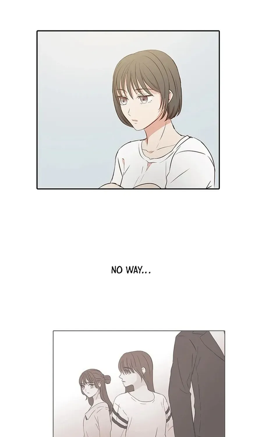 Chapter 35 — page 42