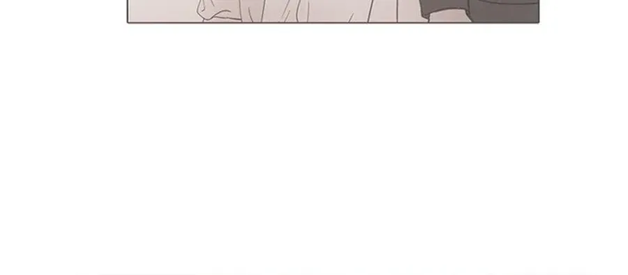Chapter 35 — page 43