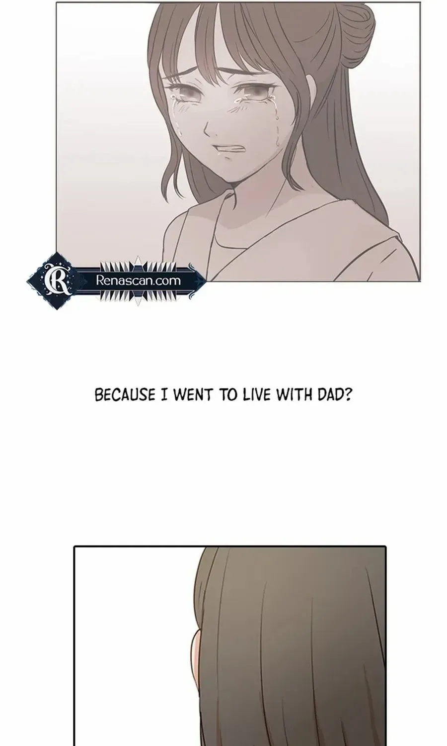 Chapter 35 — page 44