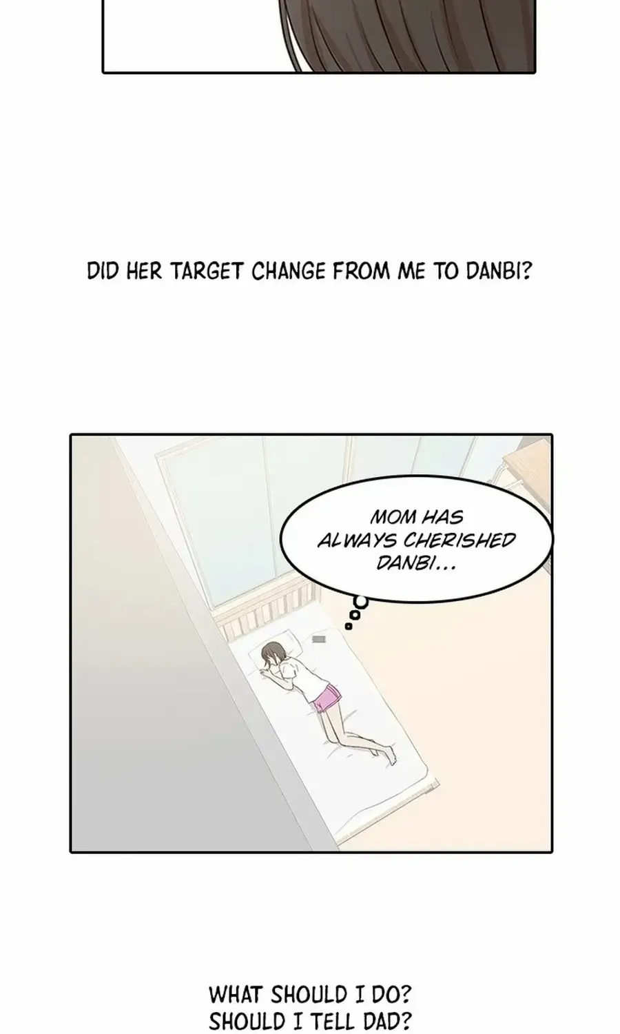 Chapter 35 — page 45