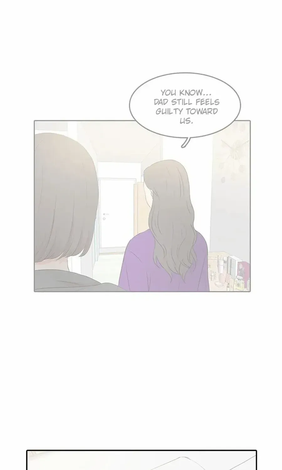 Chapter 35 — page 46