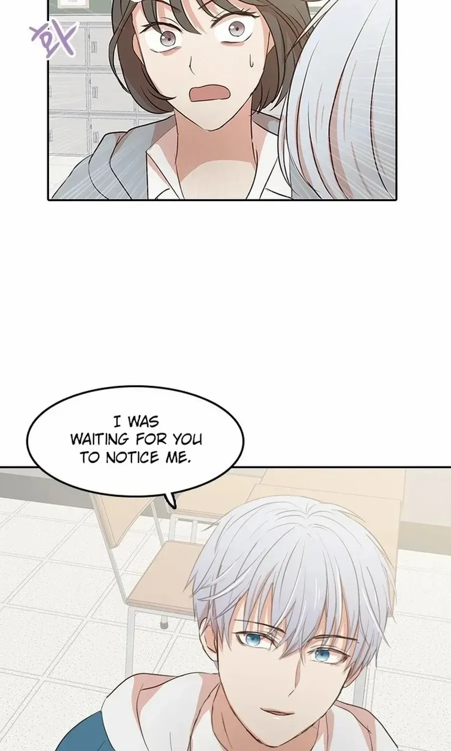Chapter 35 — page 52