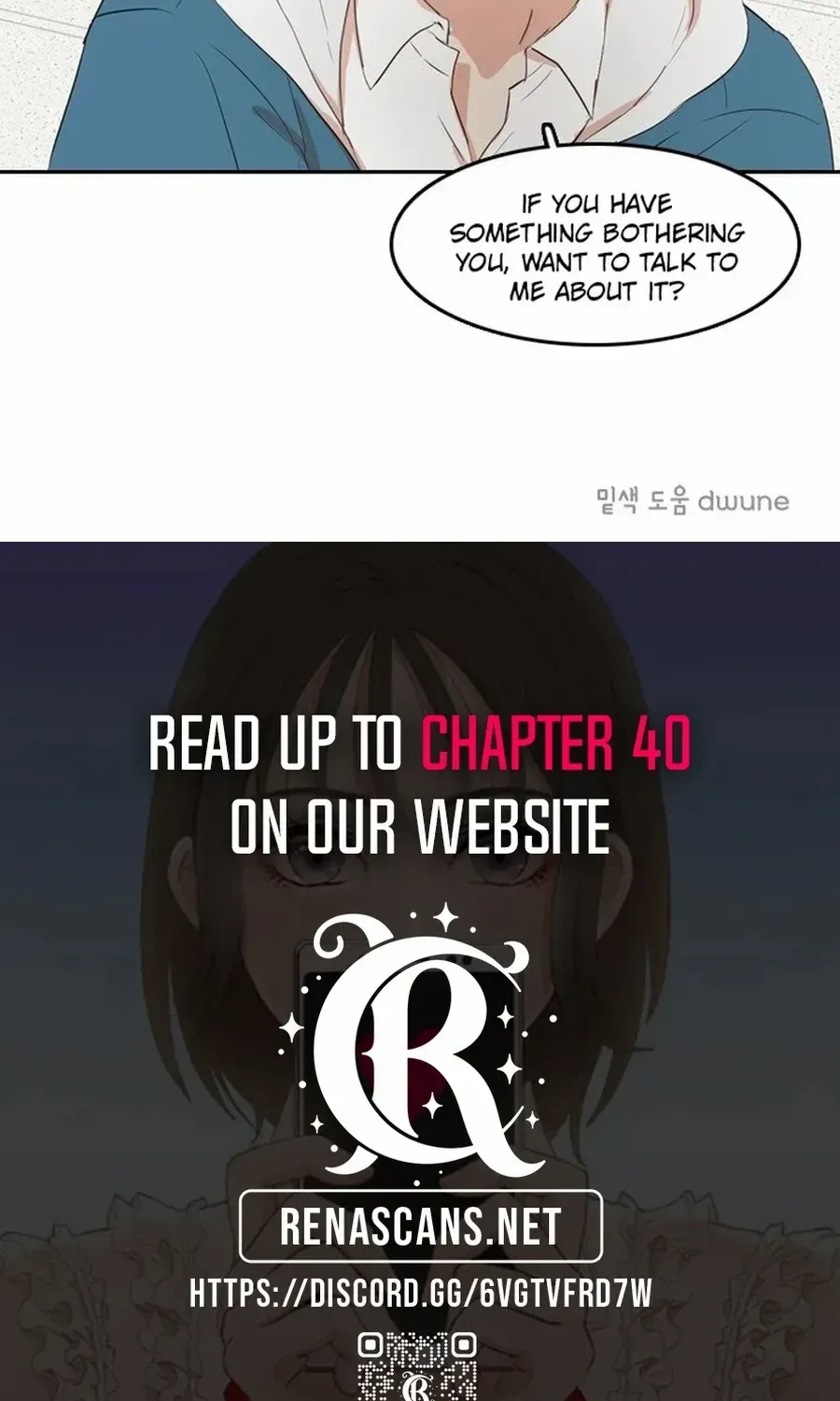 Chapter 35 — page 53