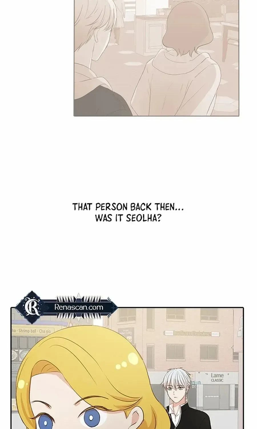 Chapter 35 — page 7