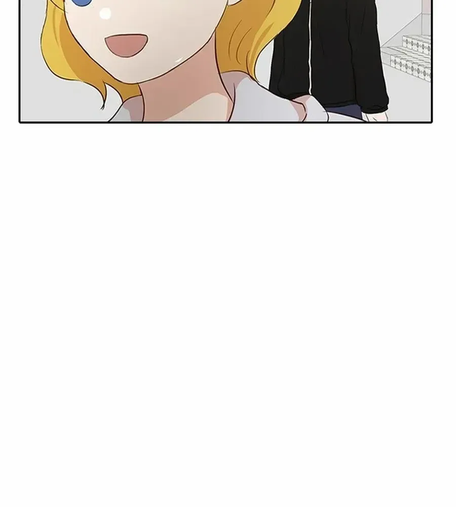 Chapter 35 — page 8
