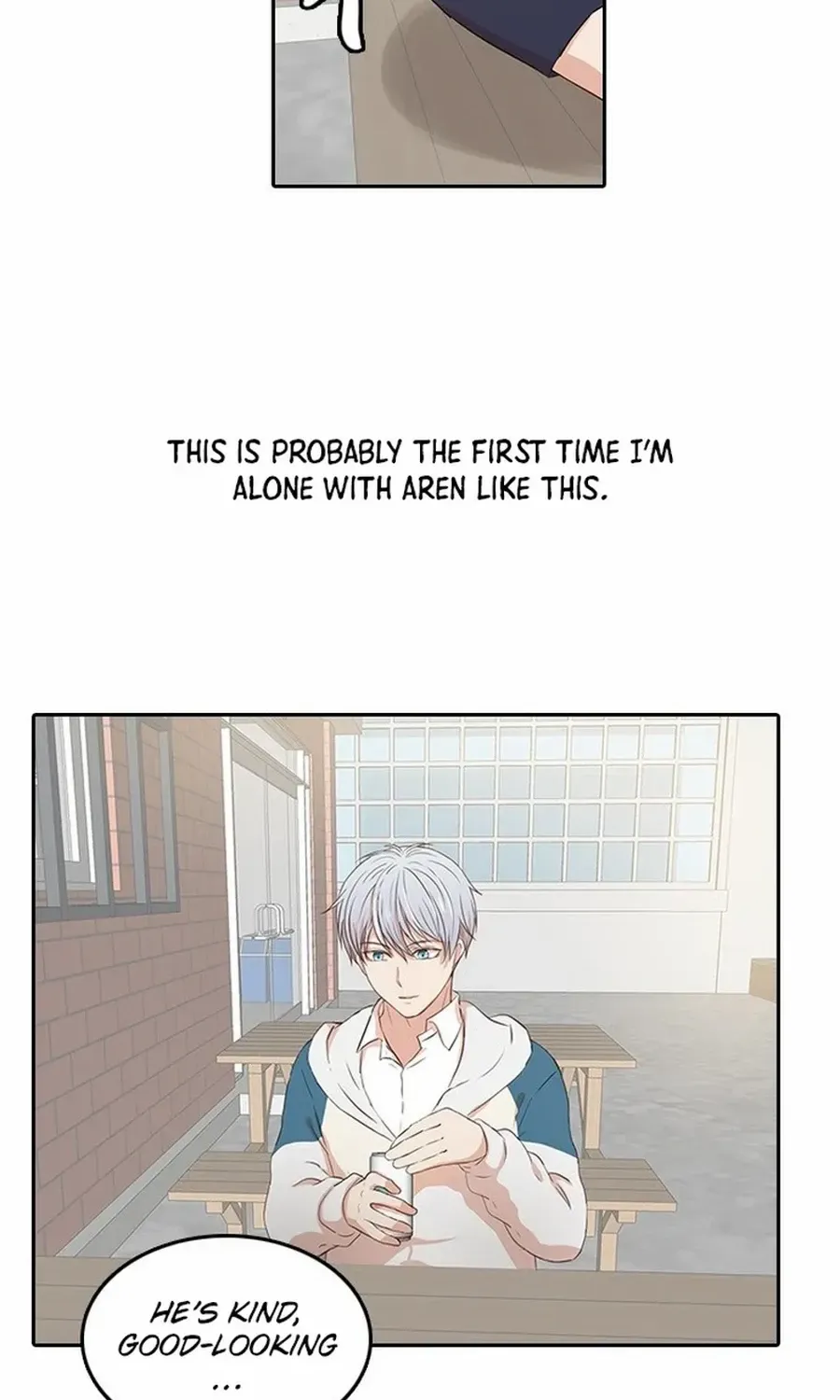 Chapter 36 — page 12