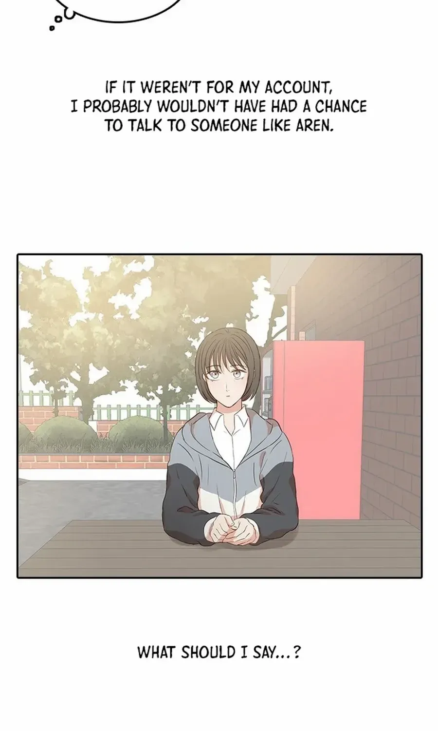 Chapter 36 — page 13