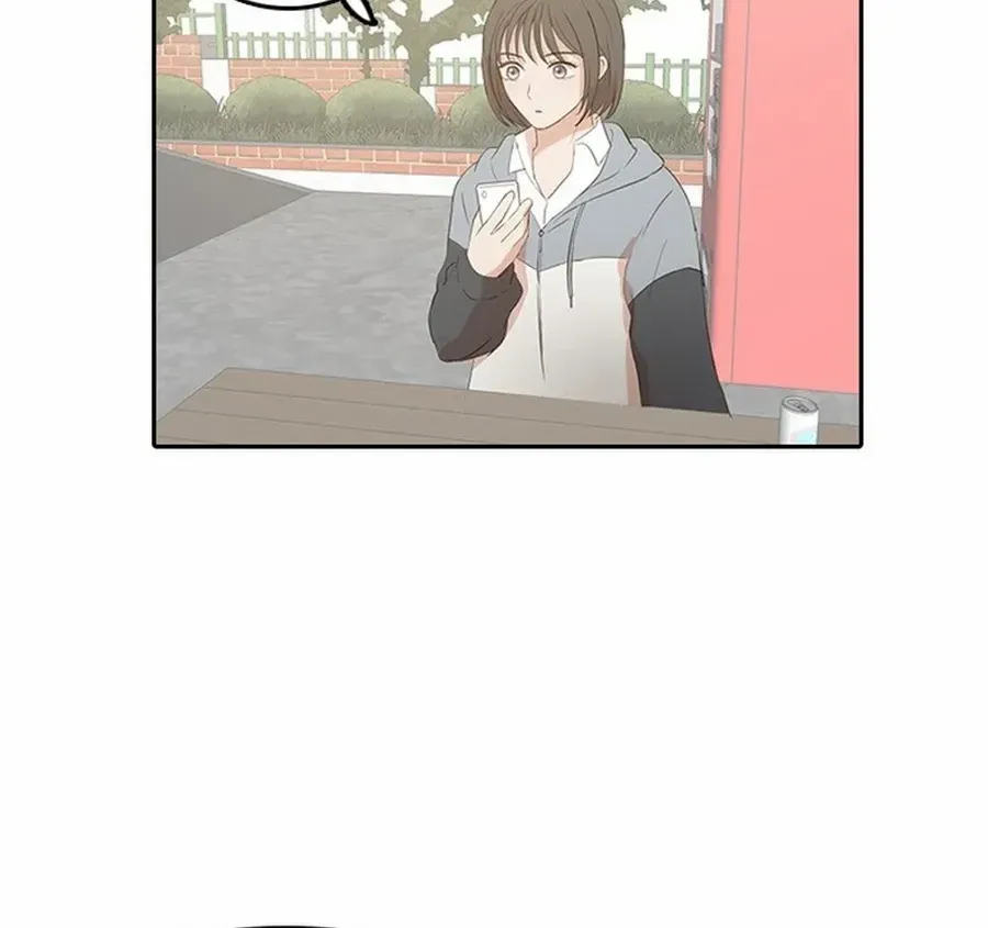 Chapter 36 — page 15