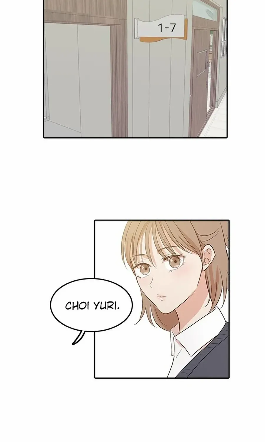 Chapter 36 — page 17
