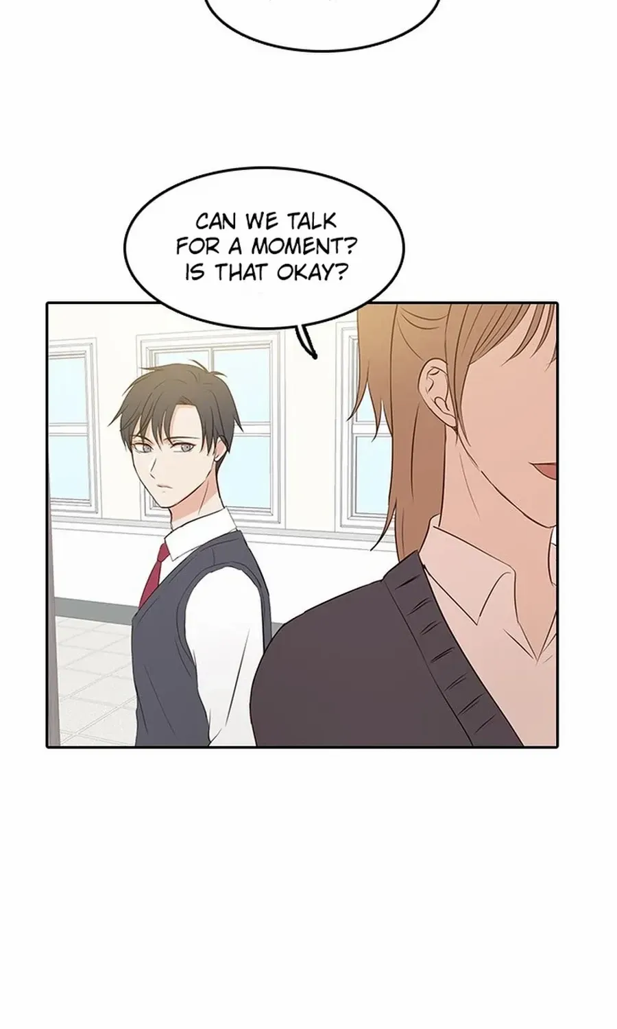 Chapter 36 — page 20