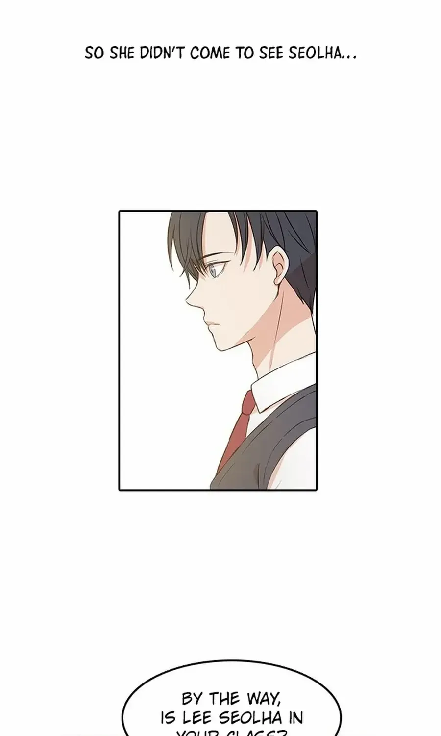 Chapter 36 — page 21