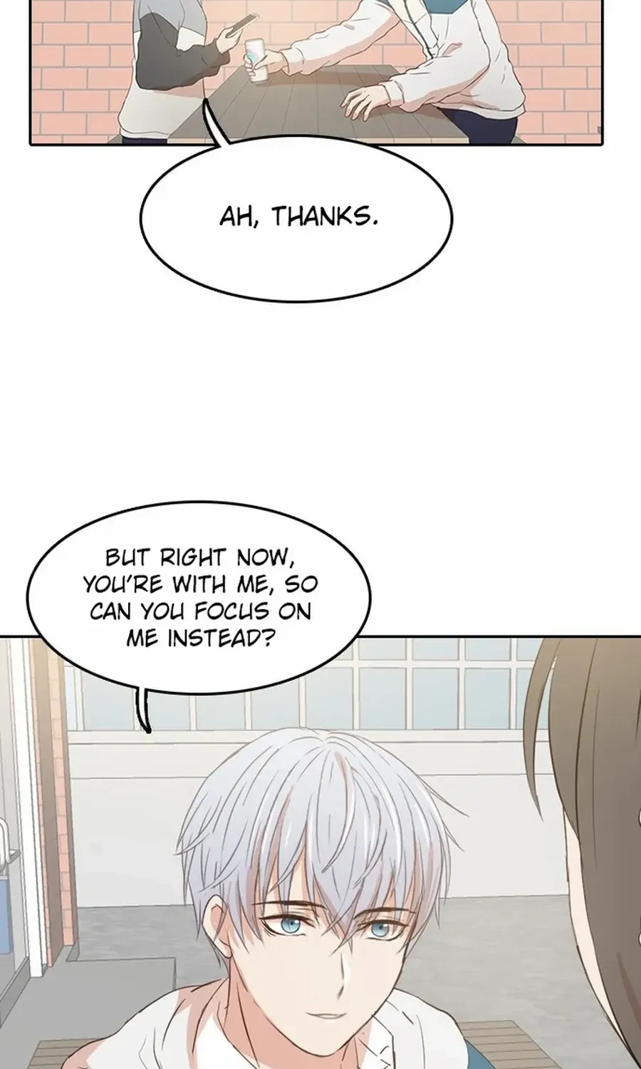 Chapter 36 — page 26