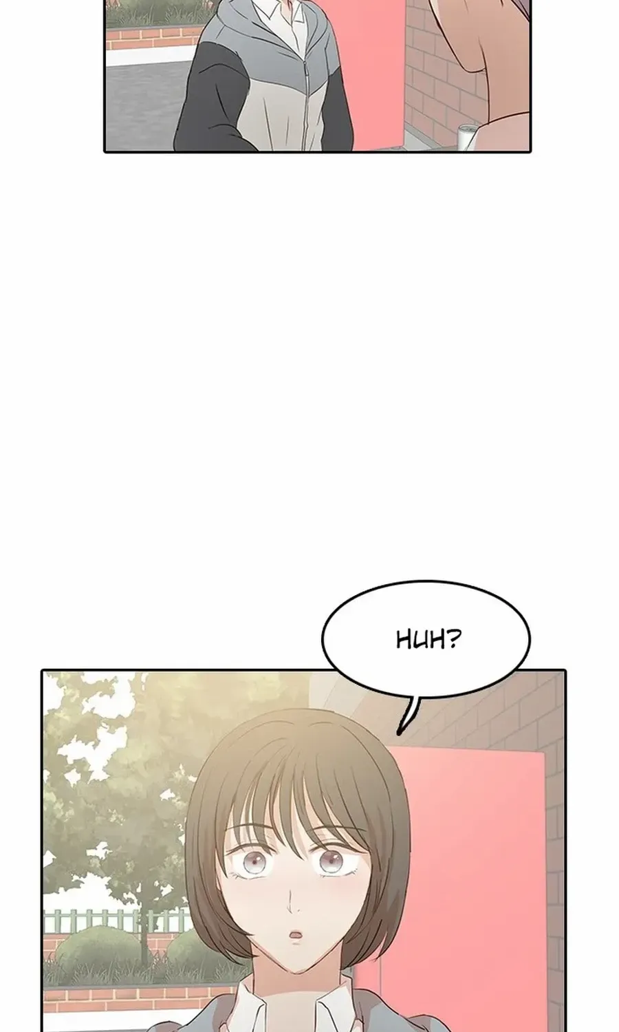 Chapter 36 — page 28