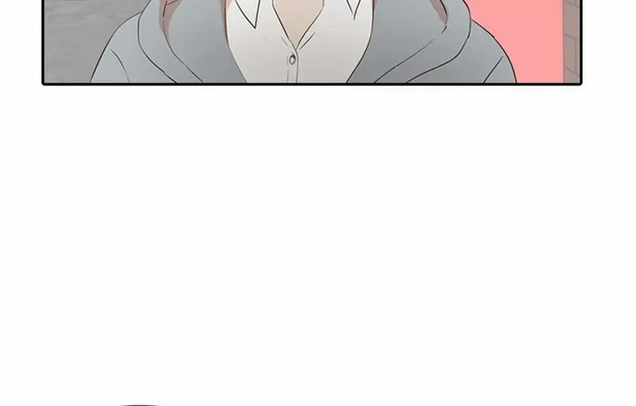 Chapter 36 — page 29