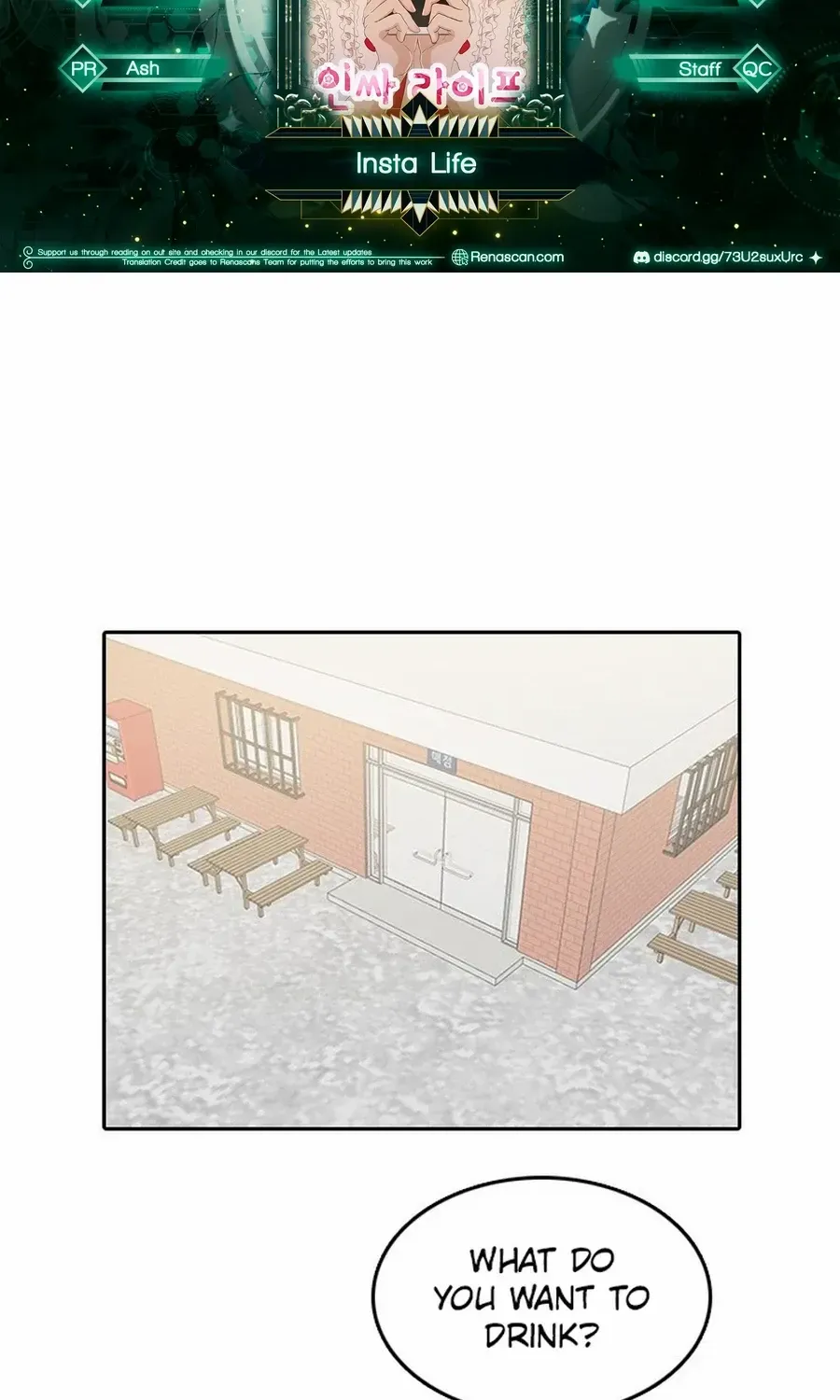 Chapter 36 — page 3