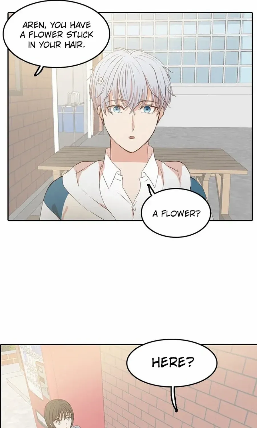 Chapter 36 — page 30