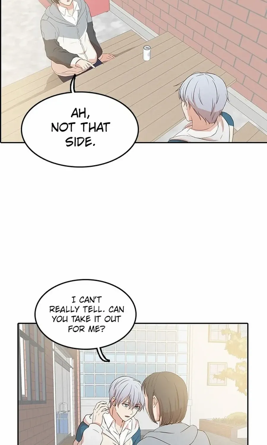 Chapter 36 — page 31