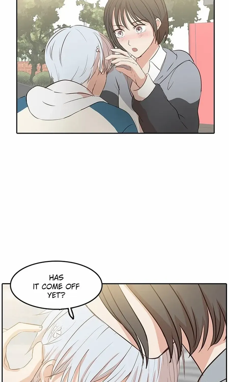 Chapter 36 — page 35