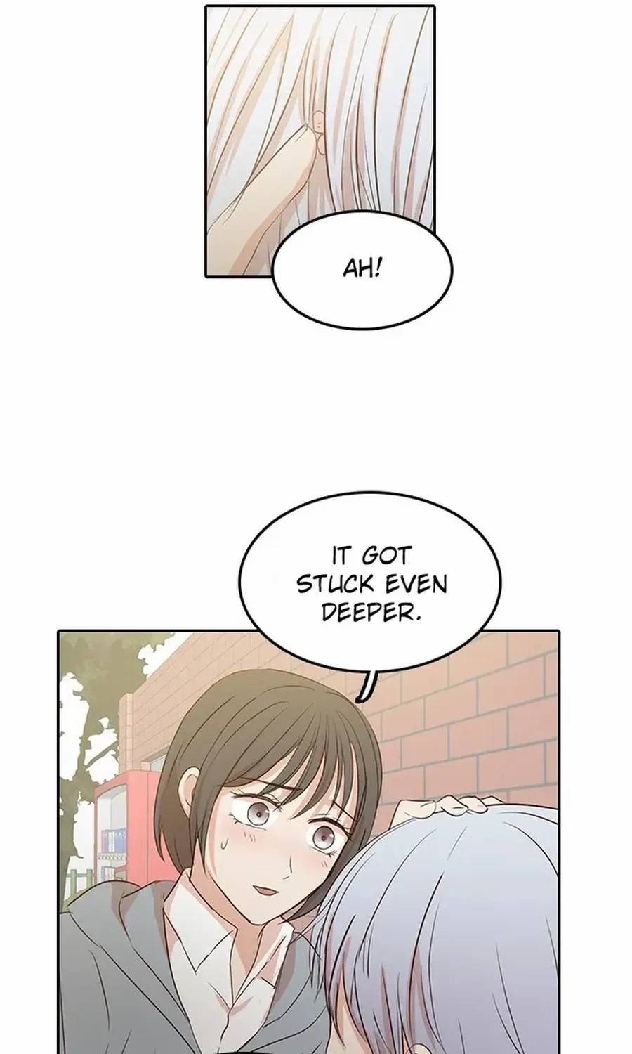 Chapter 36 — page 37