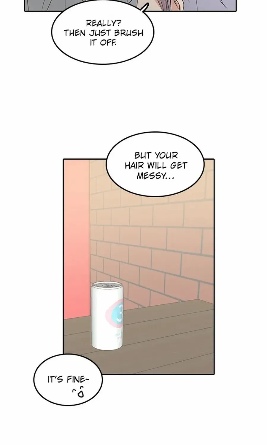 Chapter 36 — page 38