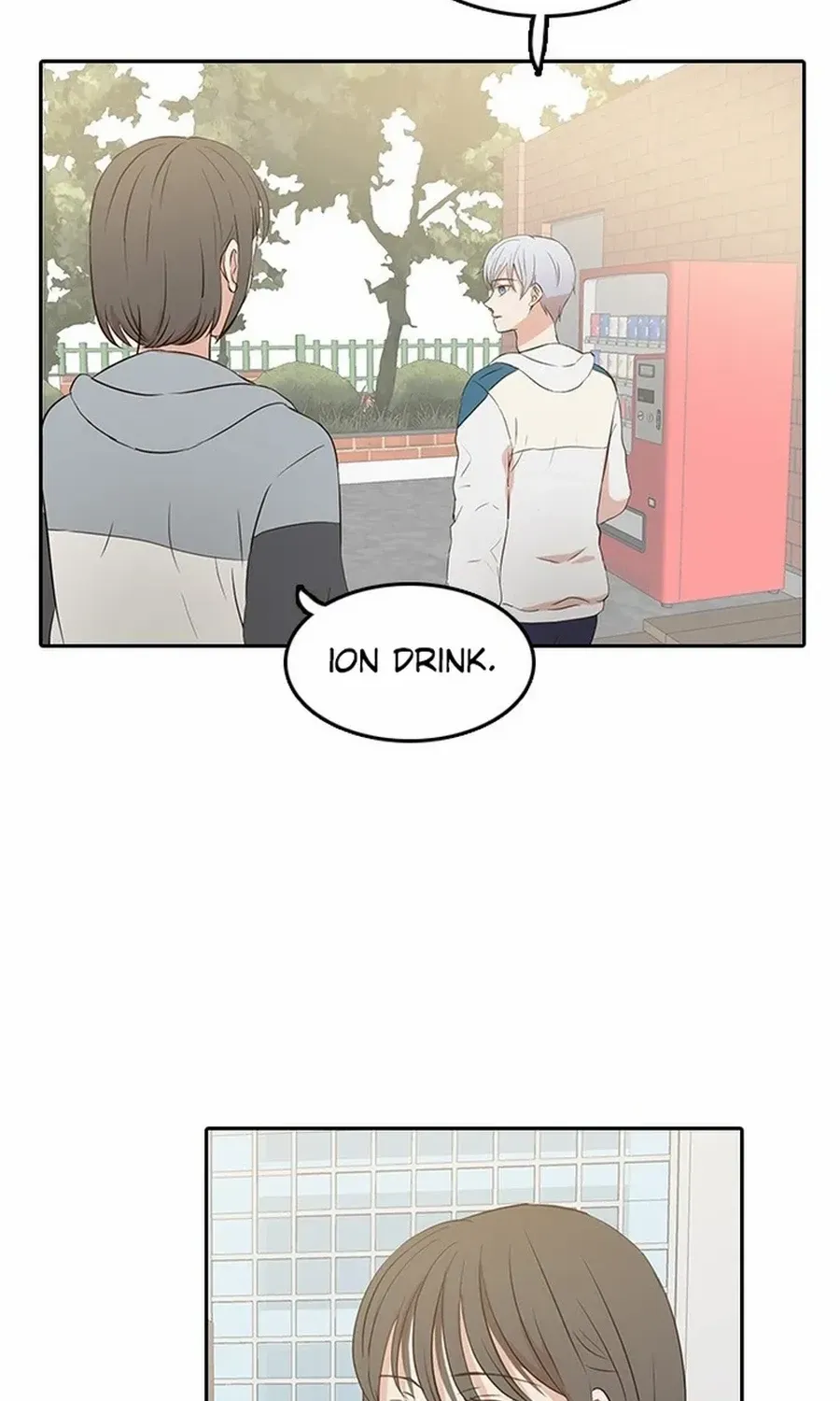 Chapter 36 — page 4