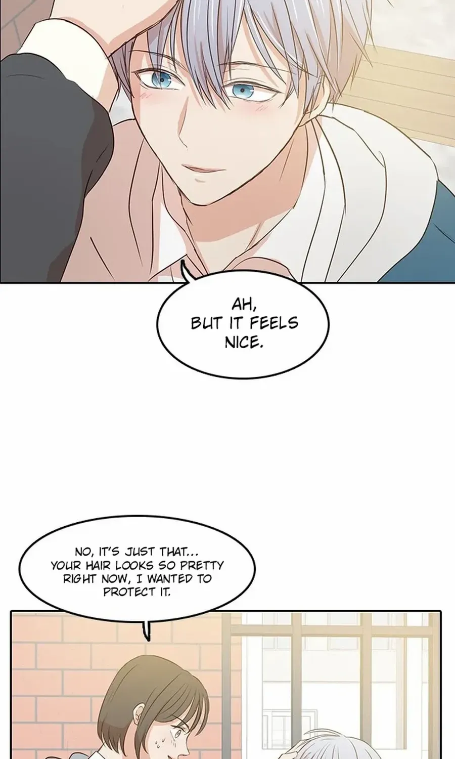 Chapter 36 — page 40