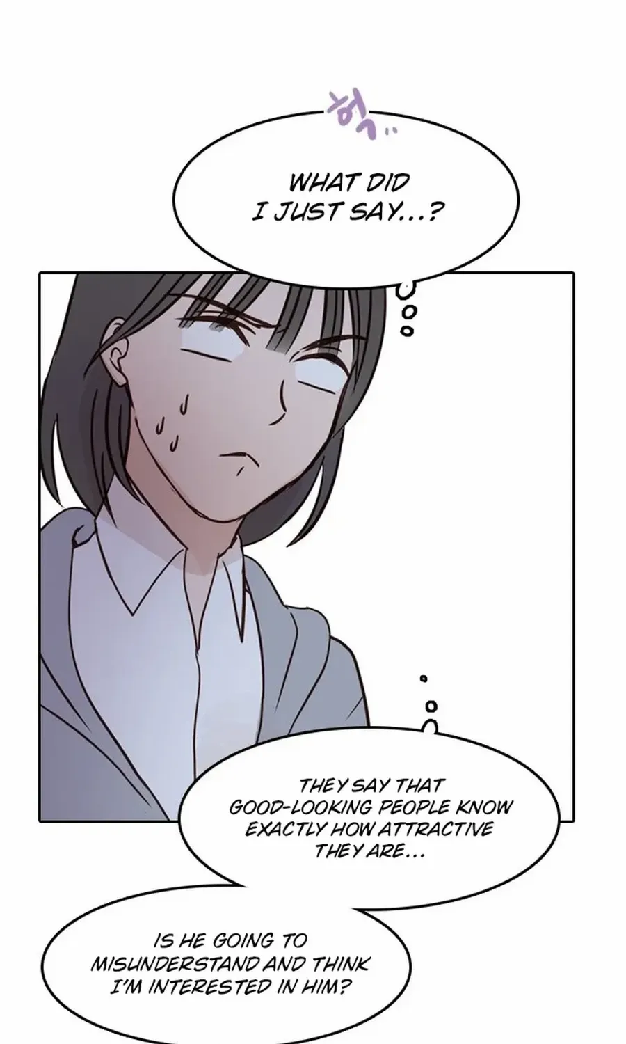 Chapter 36 — page 42