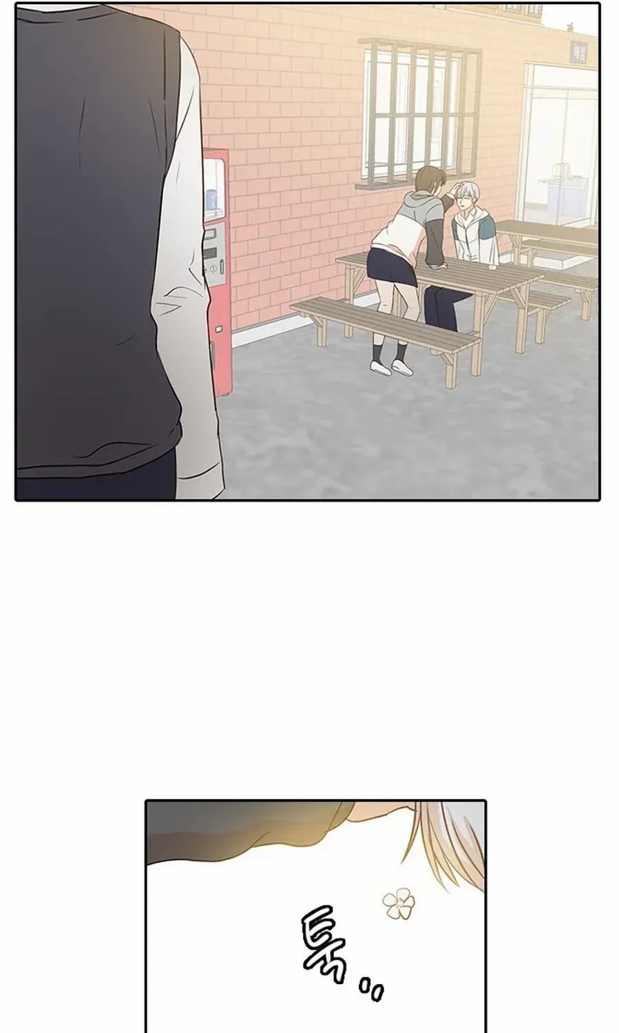 Chapter 36 — page 44