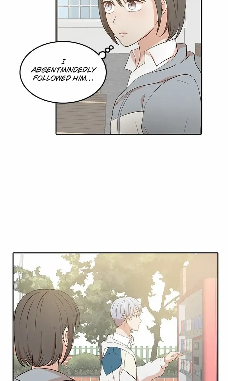 Chapter 36 — page 5