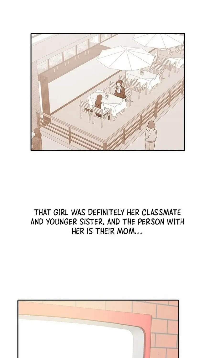 Chapter 36 — page 7