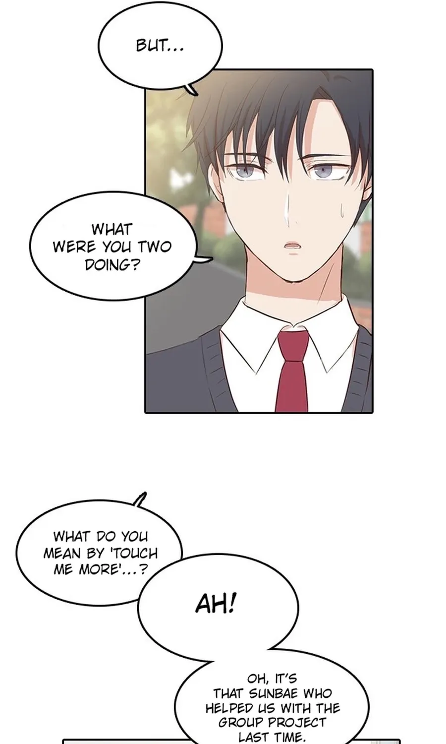 Chapter 37 — page 11