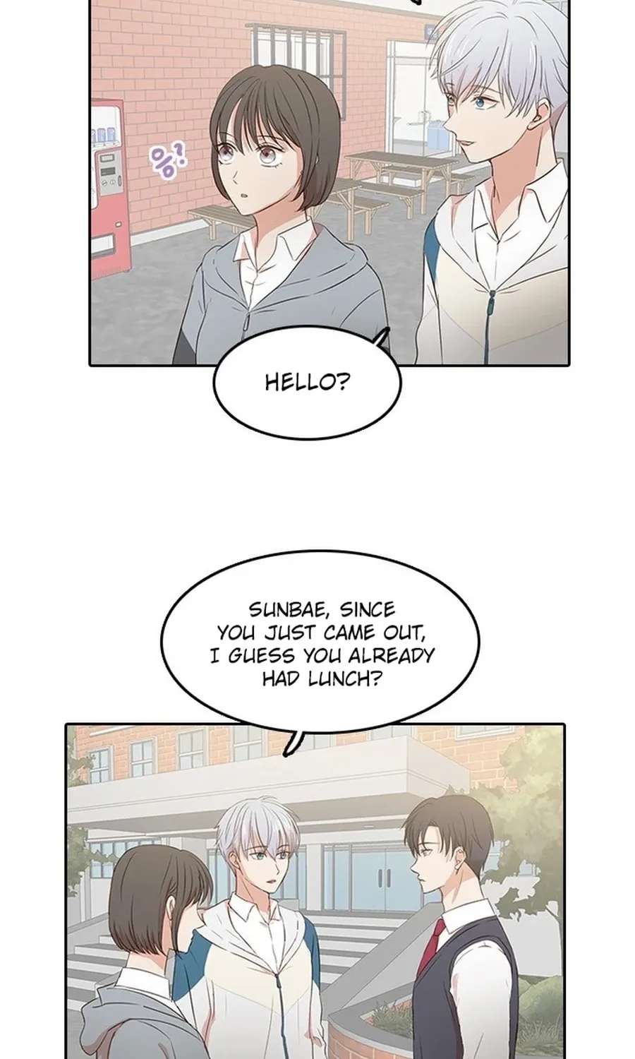 Chapter 37 — page 13