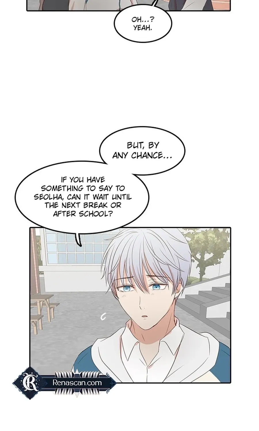 Chapter 37 — page 15