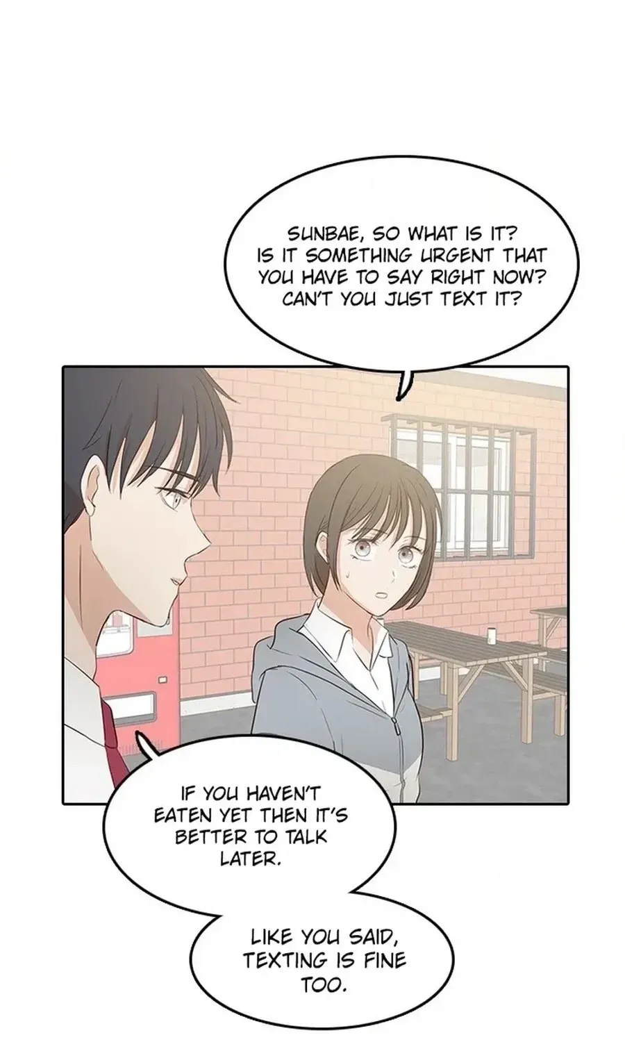 Chapter 37 — page 19