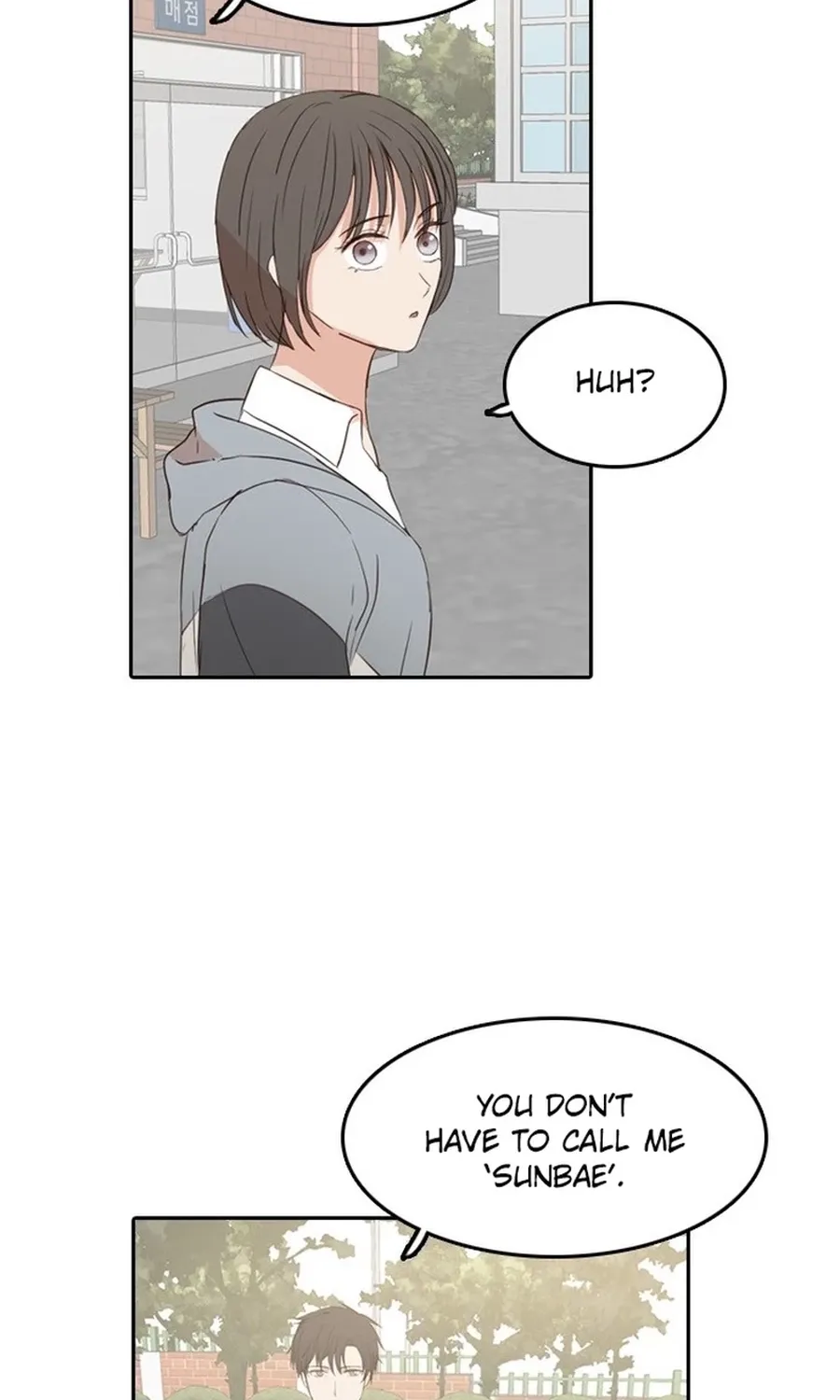 Chapter 37 — page 27