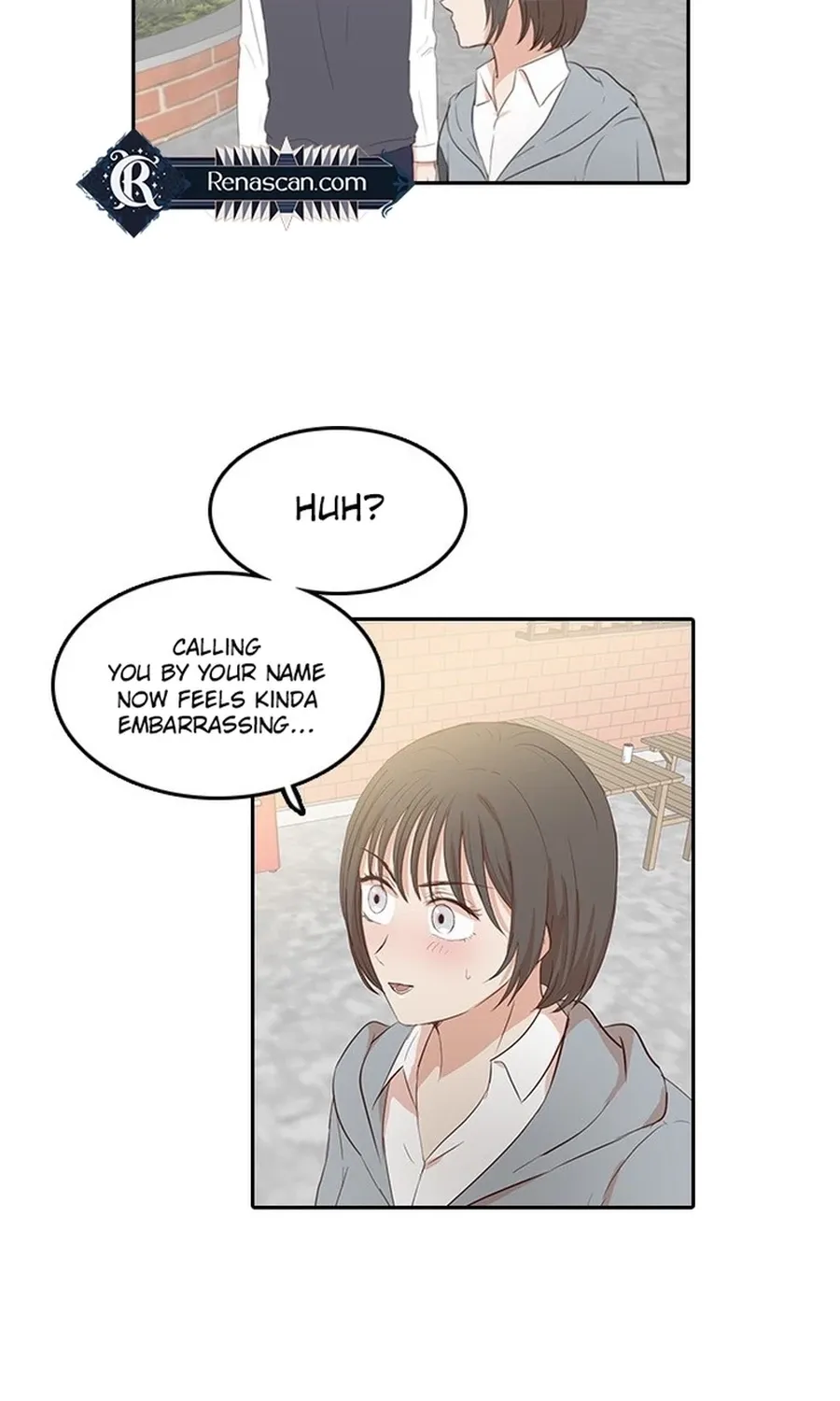 Chapter 37 — page 29