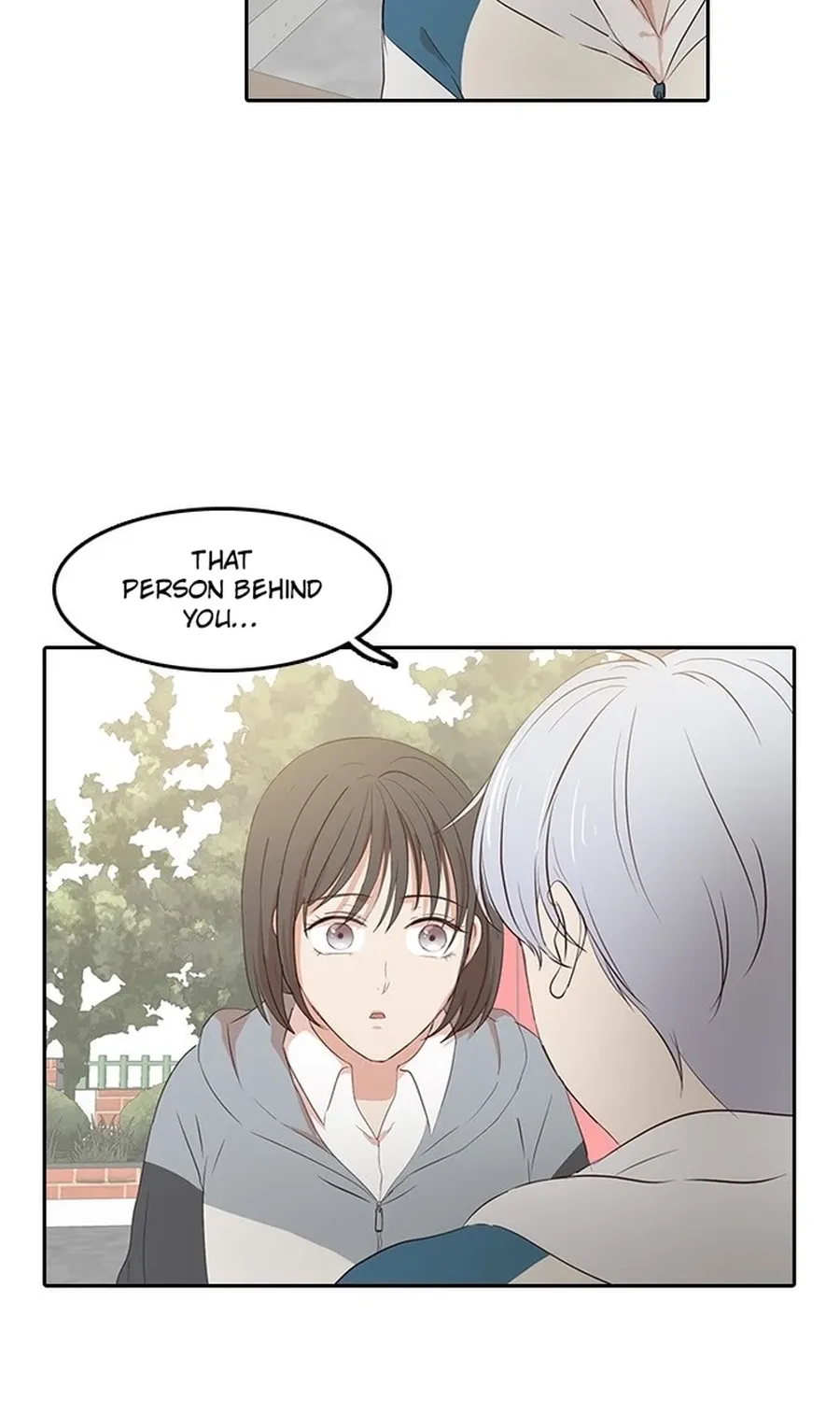 Chapter 37 — page 3