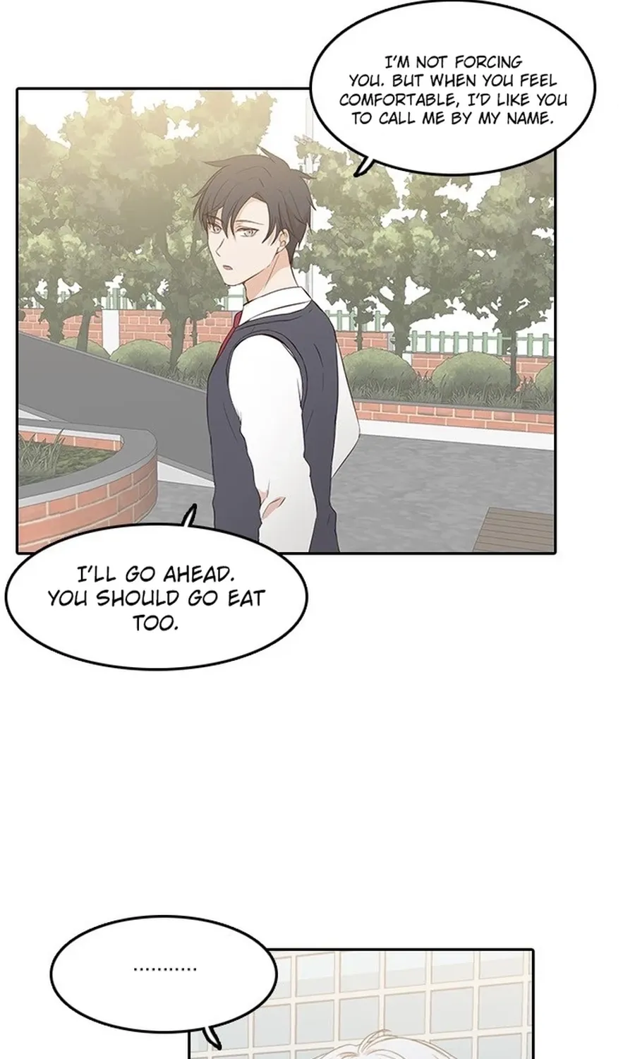 Chapter 37 — page 31