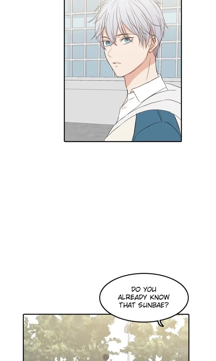 Chapter 37 — page 32